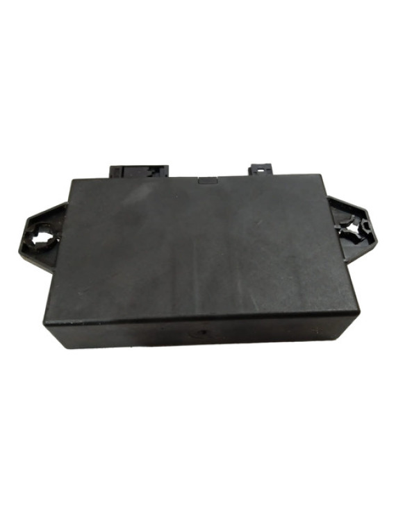 Módulo Sensor De Estacionamento C5 2001 - 2006 / 962982548a