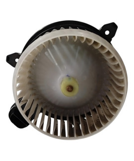 Motor Ventilador Ar Forçado Corolla 2020 - 2024