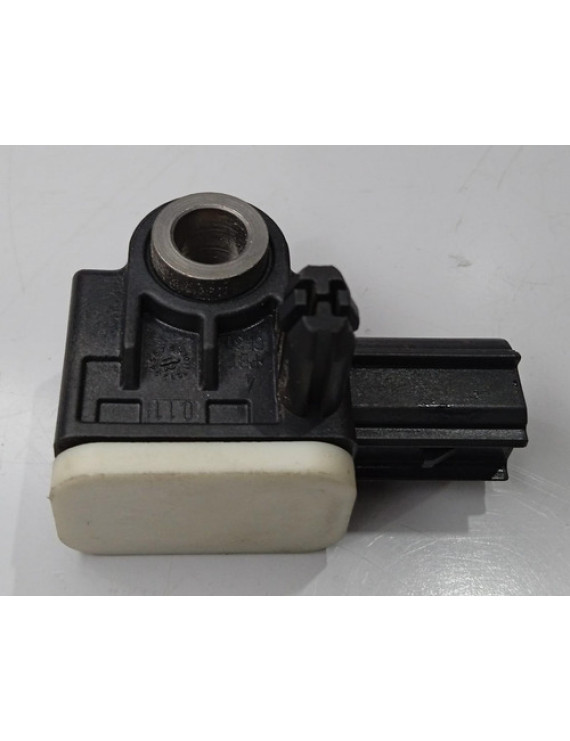 Sensor Detonação Volvo Xc60 2008 - 2016 / 31334336