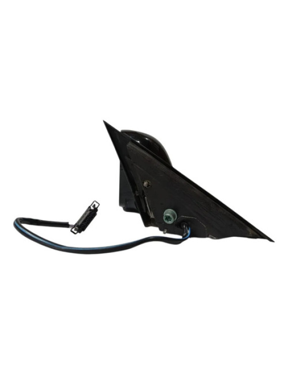 Retrovisor Esquerdo Passat Variant 1998 1999 2000