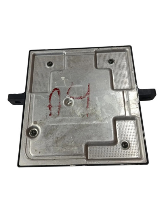 Módulo Conforto Audi A4 2003 2004 2005 / 8e0907279