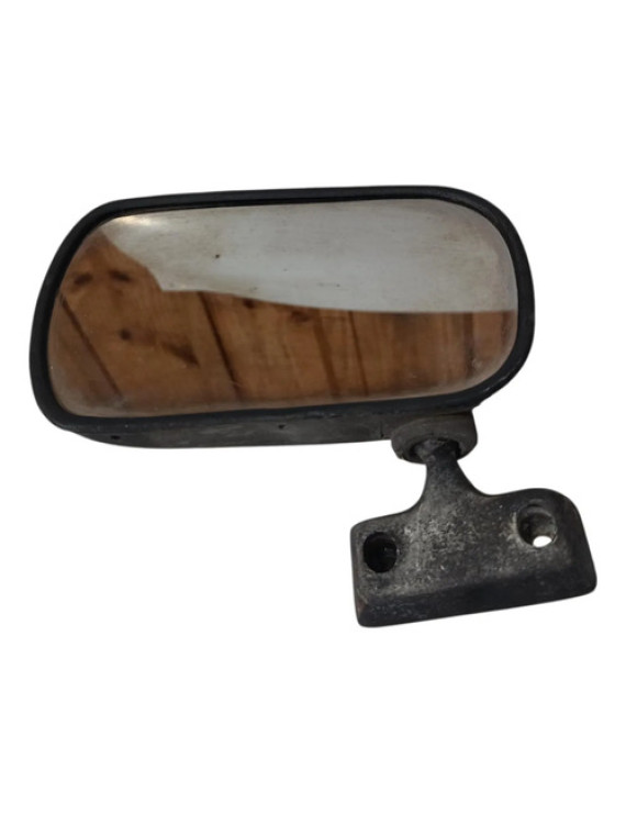 Retrovisor Esquerdo Opala Caravana 1980 - 1984