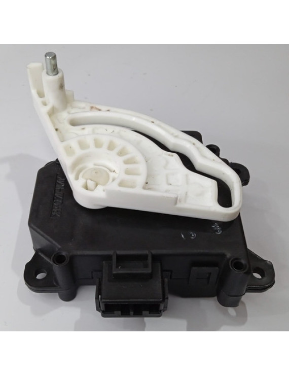 Motor Atuador Caixa Ar Honda Accord 2003 - 2007
