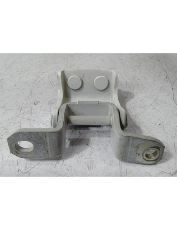 Dobradiça Superior Porta Tras Direita Grand Vitara 2012