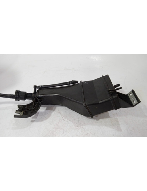 Filtro Canister Audi A6 C5 2000 - 2005