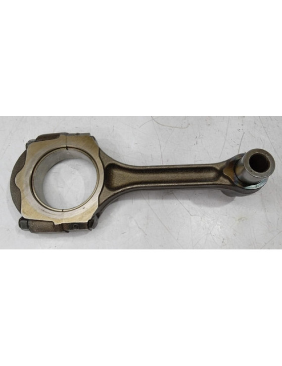 Biela Motor Renault Sandero 1.6 16v 2007 - 2014