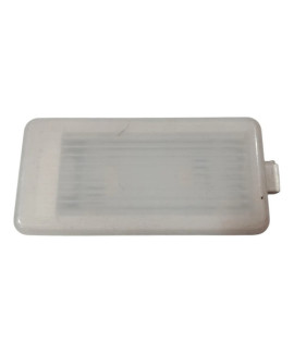 Luz Cortesia Porta Malas Bmw 135i 2014 2015