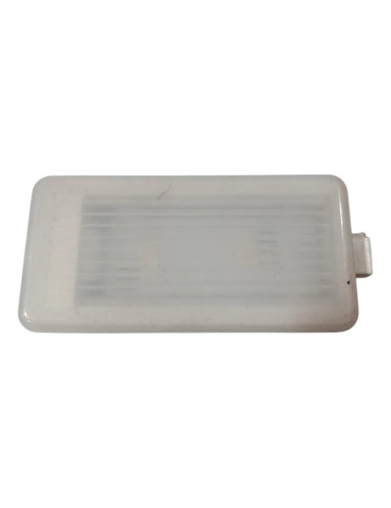 Luz Cortesia Porta Malas Bmw 135i 2014 2015