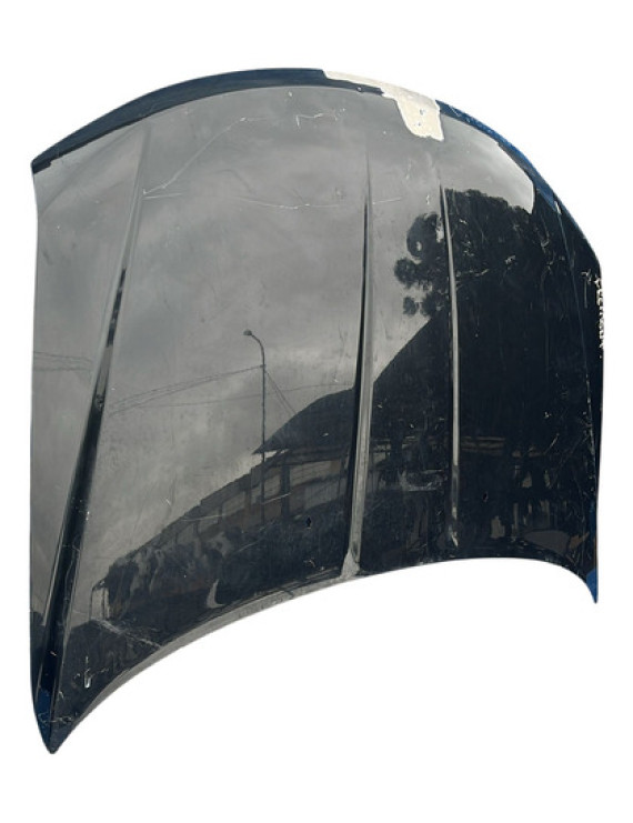 Capô Journey Freemont 2009 2010 2011 2012 Recuperado