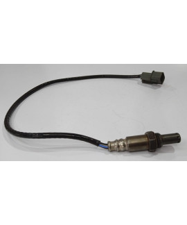 Sonda Lambda Outlander 3.0 2015 - 2020 / 1491006621