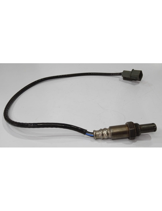 Sonda Lambda Outlander 3.0 2015 - 2020 / 1491006621