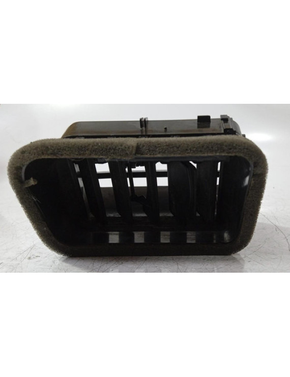 Difusor De Ar Porta Luvas Direito Onix 2013 - 2019