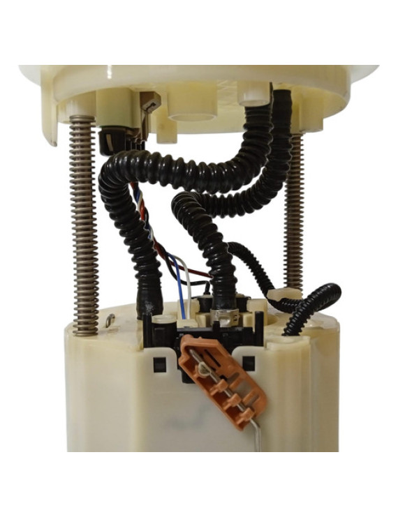 Bomba De Combustível Spin 1.8 2013 - 2018