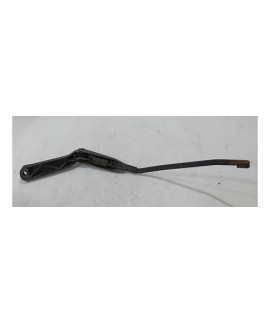 Braço Limpador Dianteiro Esquerdo Bmw 318 1996 - 1999 