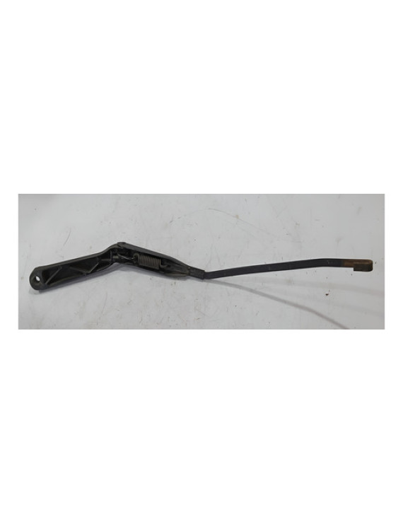 Braço Limpador Dianteiro Esquerdo Bmw 318 1996 - 1999 