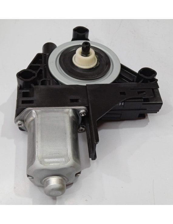 Motor De Vidro Traseiro Direito Volvo Xc60 2008 - 2015