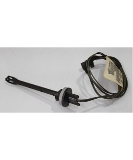 Sensor Temperatura Interno Sandero 2015 - 2019 / T1020298b