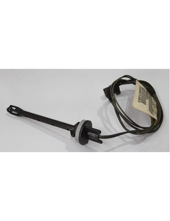 Sensor Temperatura Interno Sandero 2015 - 2019 / T1020298b