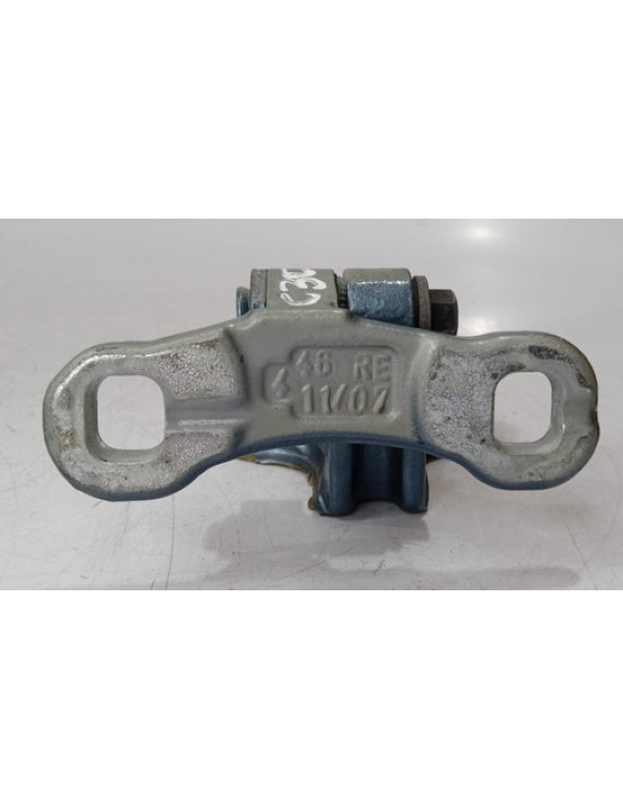 Dobradiça Superior Porta Dianteira Direita Volvo C30 2010