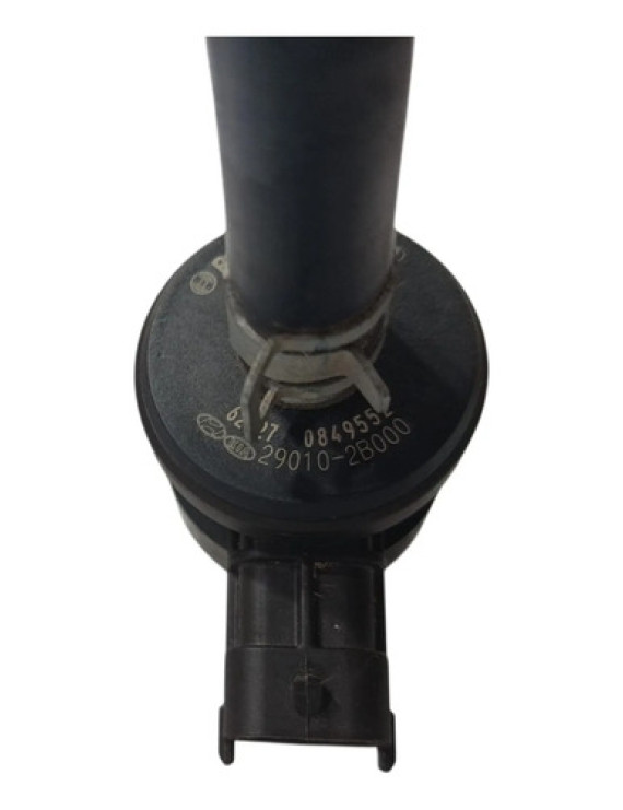 Válvula Cânister Hb20 1.6 2013 - 2018