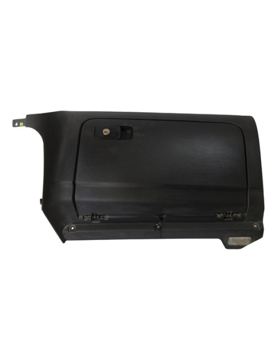 Porta Luvas Volkswagen Jetta 2006 2007 2008 2009 2010