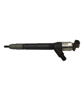 Bico Injetor Gm S10 2.8 Diesel 2014 - 2019 / 12640381