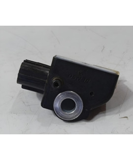 Sensor Detonação Hrv 1.8 2016 - 2021