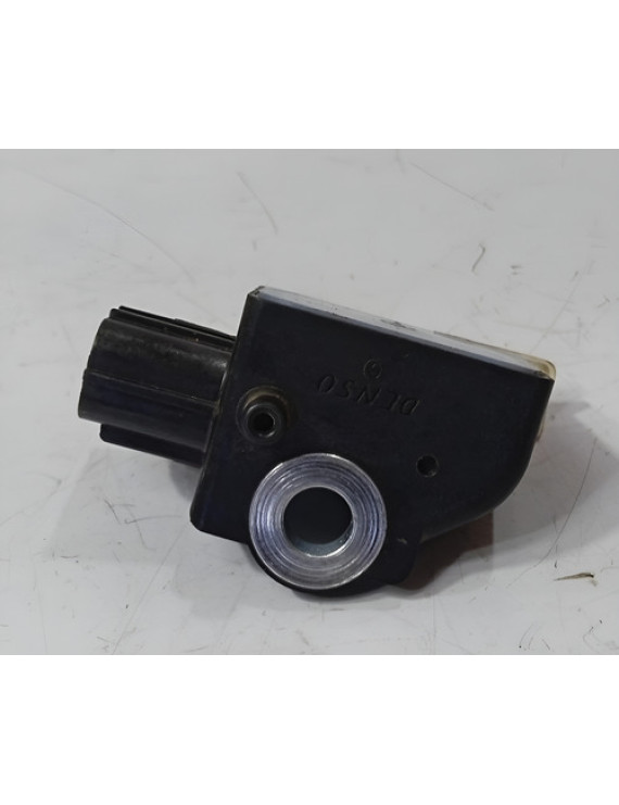Sensor Detonação Hrv 1.8 2016 - 2021