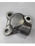 Flange Cano Duplo Pajero Tr4 2.0 2005 2006