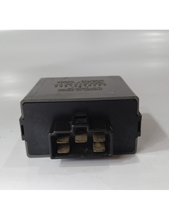 Módulo Limpador Parabrisa Prévia 1990 - 1999 / 8594028080