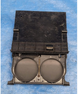 Porta Copos Honda Civic 1999 2000