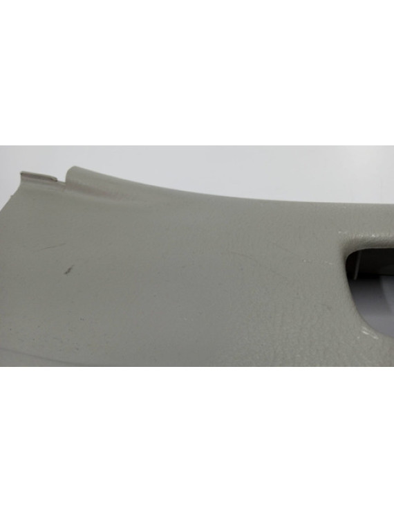 Moldura Coluna Central Direita Honda Accord 2006 2007