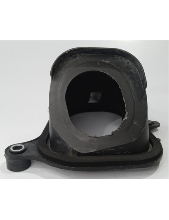 Coifa Volante De Direção Honda Accord 2006 2007