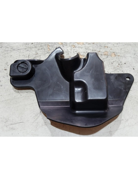 Acabamento Inferior Coluna Direção Lancer 2014 7260a202