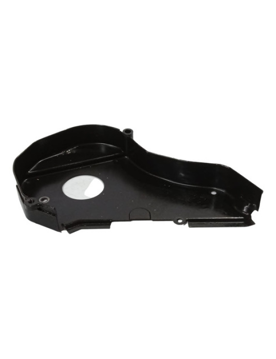 Capa Da Correia Dentada Audi A6 Allroad 2.7 Biturbo 2001