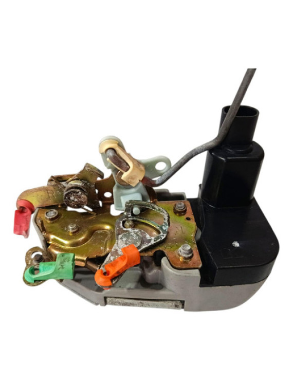Fechadura Dianteira Direita Chrysler Neon 2.0 1998 1999 2000