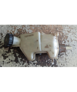 Cilindro Mestre Ecosport 1.6 2006