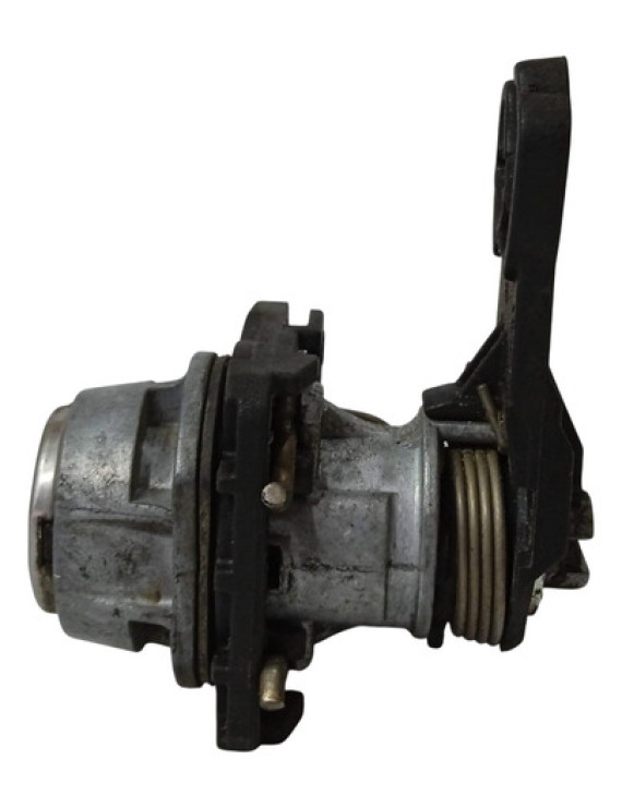 Miolo Chave Tampa Traseira Spin 2013 2014 2015 2016