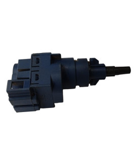 Interruptor De Pedal Embreagem Amarok 2012 / 6q0927189