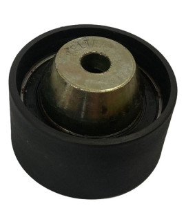 Polia Correia Dentada Airtrek L200 Lancer Eclipse 1992 -2008