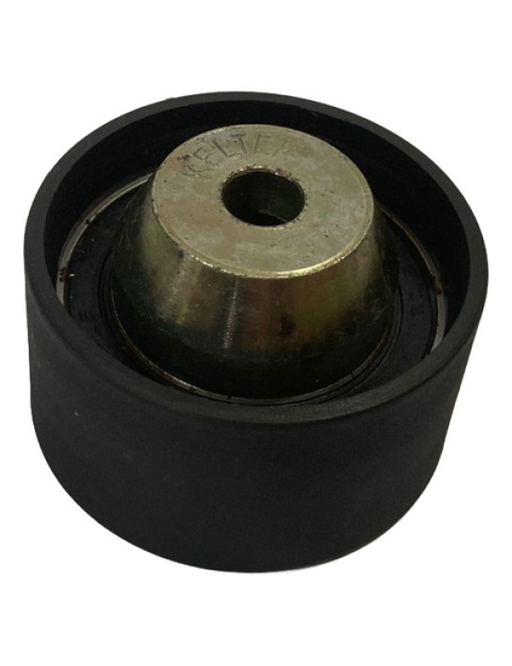 Polia Correia Dentada Airtrek L200 Lancer Eclipse 1992 -2008