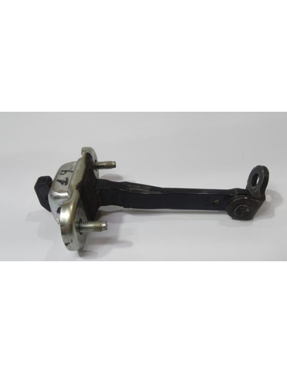 Limitador Porta Dianteira Direita J3 2011 - 2014