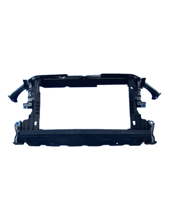 Painel Frontal Audi A3 Sportback 2008 2009 2010 2011 2012