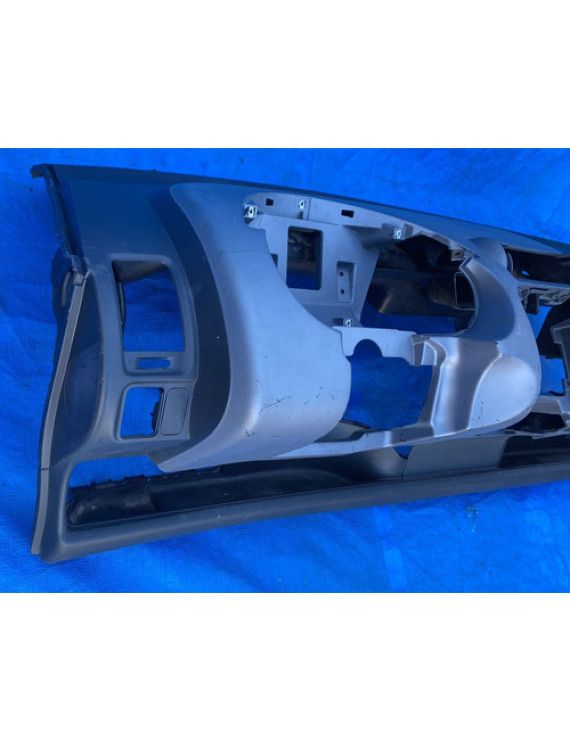 Tabelier Honda Fit 2003 A 2008 Detalhes