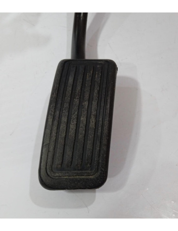 Pedal Acelerador Toyota Prévia 1990 - 1999