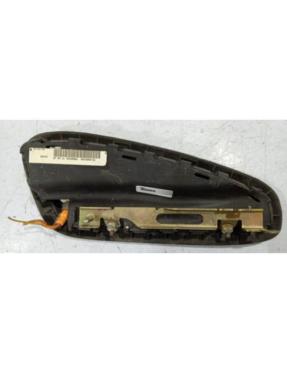 Airbag Banco Direito Xsara Picasso 2000 - 2012