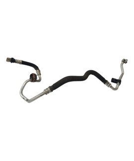 Mangueira Ar Condicionado Bmw 550i X6 4.4 V8 2009 - 2013