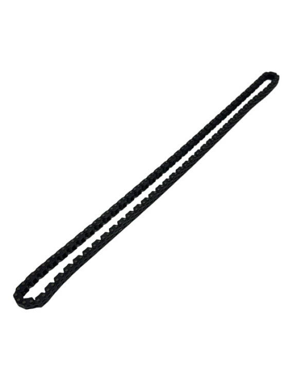 Corrente Motor Duster Mercedes W176 W177 1.3 2018 - 2021