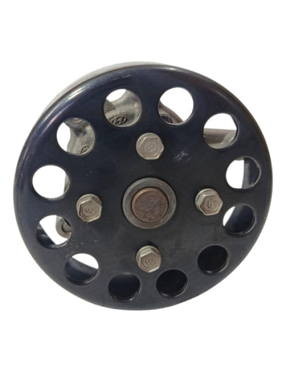 Bomba D\'água Hb20 1.6 2013 - 2018