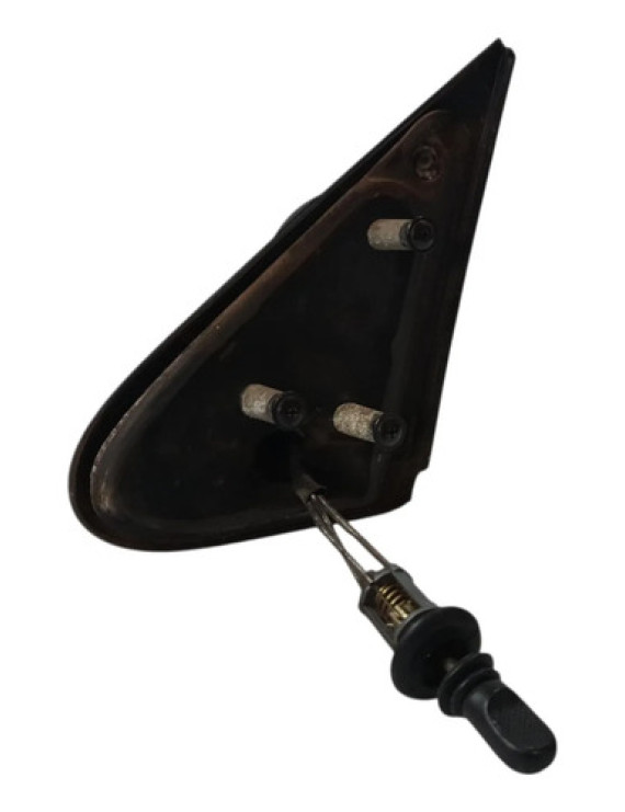 Retrovisor Direito Palio 2008 2009 2010 2011